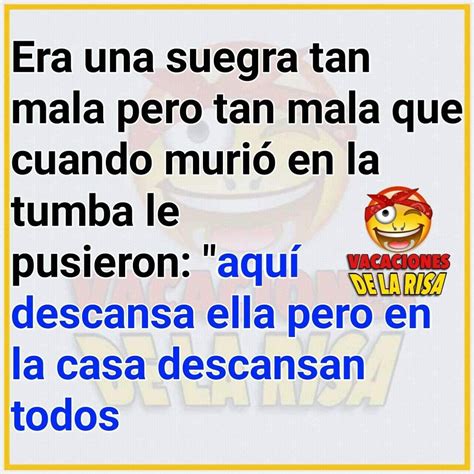 reir chistes graciosos para adultos|Chistes cortos para adultos